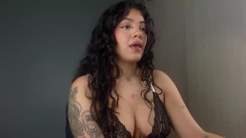 Vale online show from 29, 11, 2025