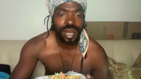 obi32189 online show from 18, 9, 2025