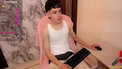 Deku online show from 20, 6, 2026