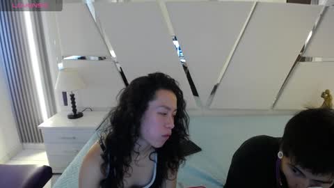 oblivionlove online show from 11, 4, 2026