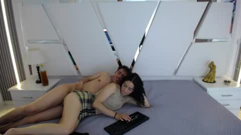 oblivionlove online show from 10, 7, 2026