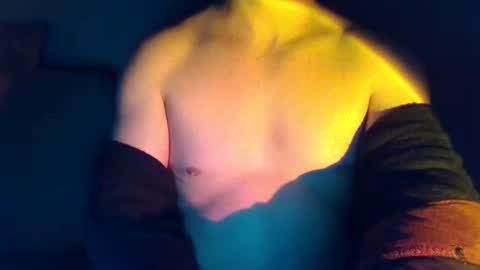 Doxy online show from 25, 3, 2026