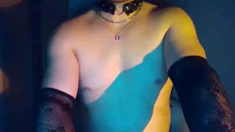 Doxy online show from 13, 4, 2026