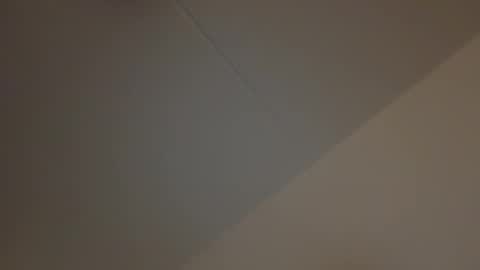 obscuramilf online show from 18, 1, 2026