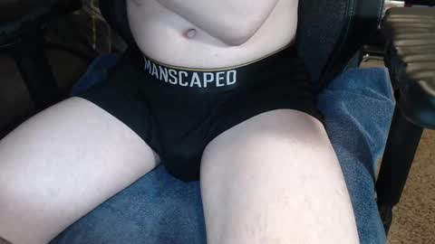 obscureview online show from 5, 12, 2025