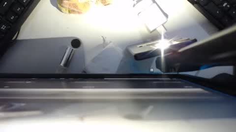 obsessedmimi online show from 9, 3, 2026