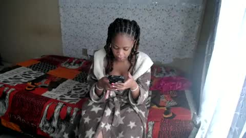 Snapshot of obsessedmimi chatting on 24, 6, 2026 obsessedmimi online show from 24, 6, 2026