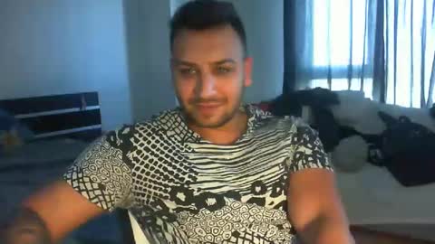 Snapshot of obsession_4you chatting on 15, 12, 2024 Constantine online show from 15, 12, 2024