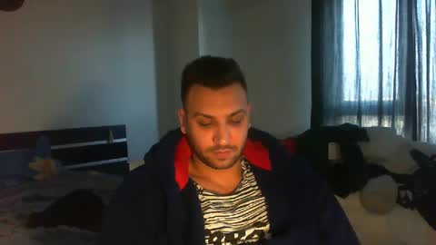 Snapshot of obsession_4you chatting on 15, 12, 2024 Constantine online show from 15, 12, 2024