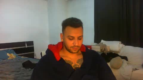 Snapshot of obsession_4you chatting on 15, 12, 2024 Constantine online show from 15, 12, 2024