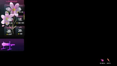 Lua  bohareal  online show from 13, 11, 2025