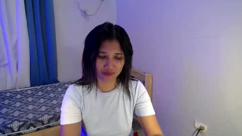 obsidian_r0se19 online show from 4, 2, 2026