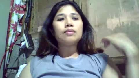 obsidian_r0se19 online show from 22, 2, 2026