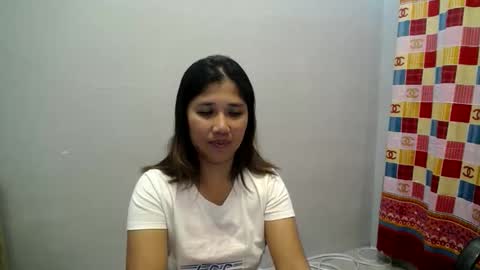 obsidian_r0se19 online show from 6, 3, 2026