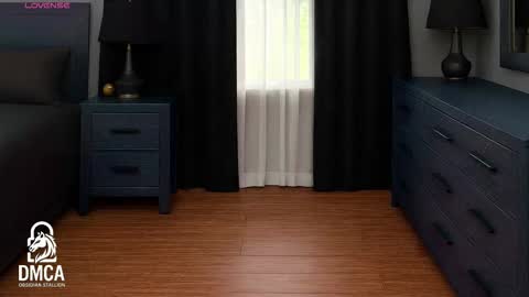 Snapshot of obsidian_stallion chatting on 16, 12, 2025 Obsidian stallion online show from 16, 12, 2025