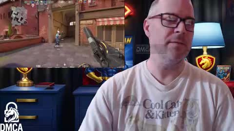 Snapshot of obsidian_stallion chatting on 8, 2, 2026 Obsidian stallion online show from 8, 2, 2026