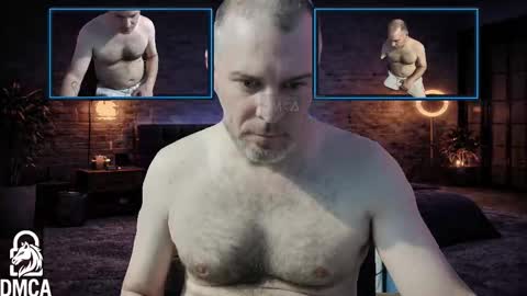 Snapshot of obsidian_stallion chatting on 15, 3, 2026 Obsidian stallion online show from 15, 3, 2026