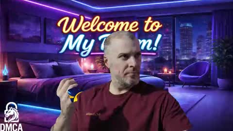 Snapshot of obsidian_stallion chatting on 20, 3, 2026 Obsidian stallion online show from 20, 3, 2026