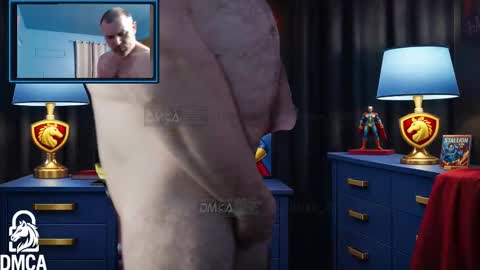 Snapshot of obsidian_stallion chatting on 21, 3, 2026 Obsidian stallion online show from 21, 3, 2026