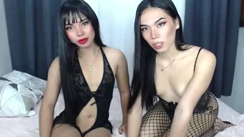 Miss Sidiaget one of my socials and lets plan our meet up there HATE CHEAP GUYS online show from 21, 3, 2026