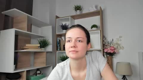 Elis online show from 9, 2, 2026