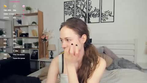 Elis online show from 2, 3, 2026