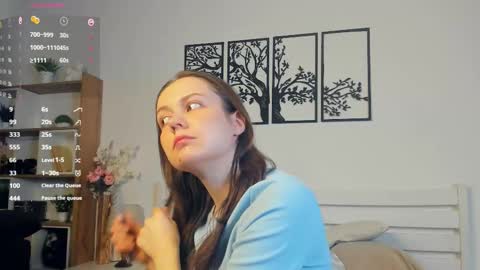 Elis online show from 6, 3, 2026