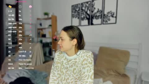 Elis online show from 5, 4, 2026