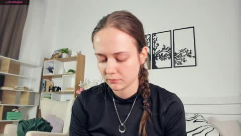 Elis online show from 15, 4, 2026