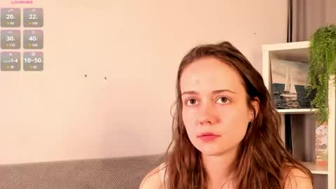 Elis online show from 24, 5, 2026