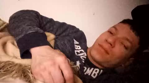 ocampojhon503 online show from 2, 3, 2025