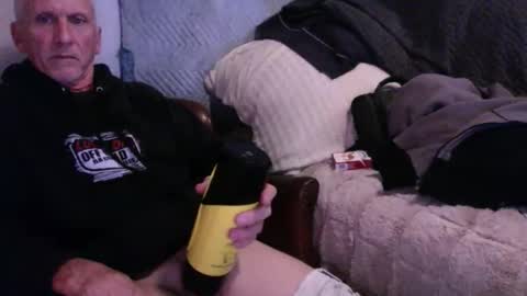 OCBiGuy online show from 18, 1, 2026