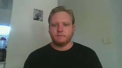 Robert online show from 3, 4, 2026