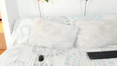 oceaan_lady online show from 1, 12, 2025