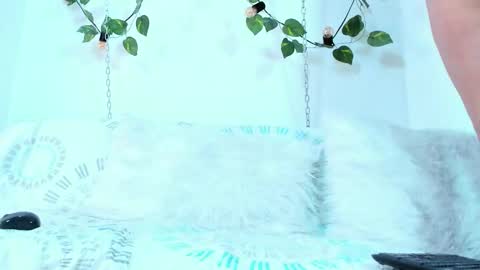 Snapshot of oceaan_lady281283 chatting on 3, 12, 2025 oceaan_lady281283 online show from 3, 12, 2025