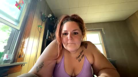 Snapshot of ocean_peach chatting on 3, 10, 2025 ocean_peach online show from 3, 10, 2025