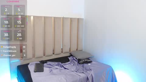 ocean_tay online show from 3, 3, 2025