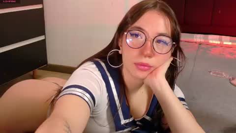 Snapshot of ocean_your_squirter chatting on 15, 7, 2026 Your Ocean baby 3 online show from 15, 7, 2026