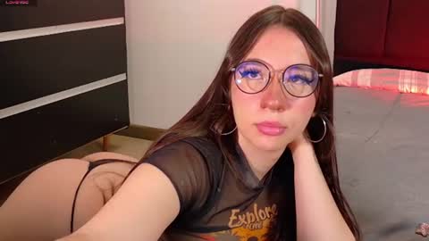 Snapshot of ocean_your_squirter chatting on 22, 7, 2026 Your Ocean baby 3 online show from 22, 7, 2026
