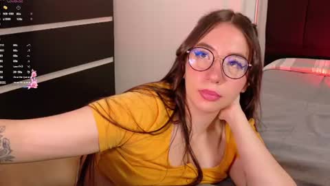 Snapshot of ocean_your_squirter chatting on 4, 8, 2026 Your Ocean baby 3 online show from 4, 8, 2026