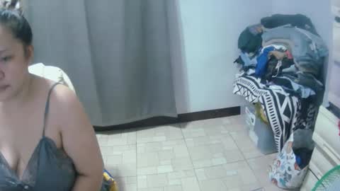 Snapshot of oceanajamara88 chatting on 9, 11, 2025 oceanajamara88 online show from 9, 11, 2025