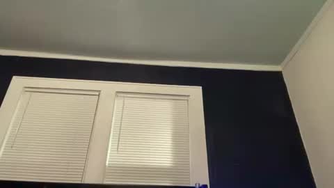 Oceandiver3000 online show from 10, 10, 2025