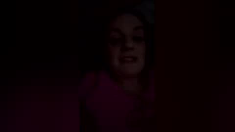 oceaneyes287 online show from 25, 3, 2026