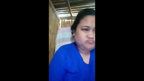 oceanfucker online show from 28, 2, 2026