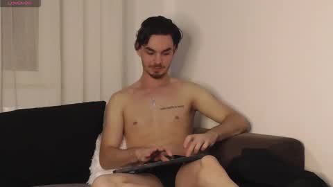 Snapshot of oceanheat chatting on 10, 11, 2025 OceanHeart online show from 10, 11, 2025