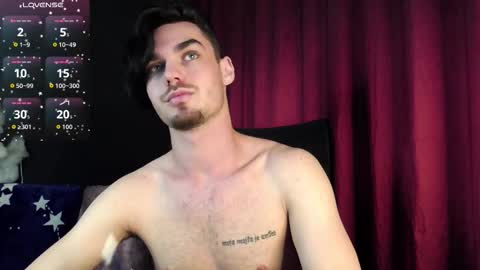 OceanHeart online show from 9, 1, 2026