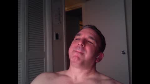 Ocean online show from 12, 11, 2025