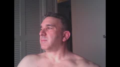 Ocean online show from 3, 3, 2026