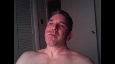 Ocean online show from 14, 3, 2026