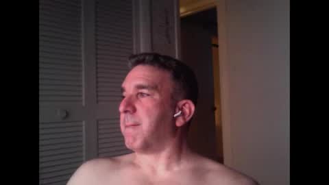 Ocean online show from 3, 4, 2026